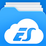 ES File Explorer Pro
