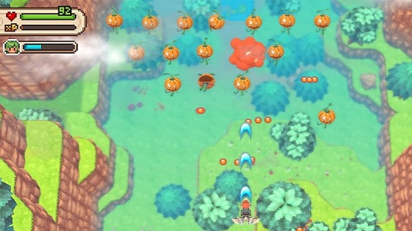 evoland 2 apk version