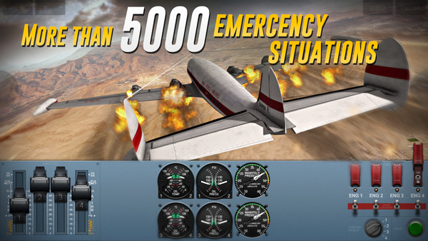 extreme landings pro free download