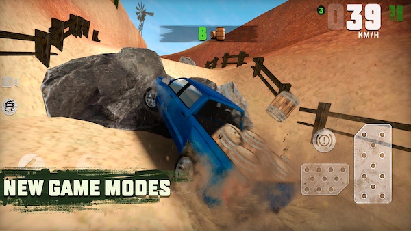 extreme suv driving simulator download