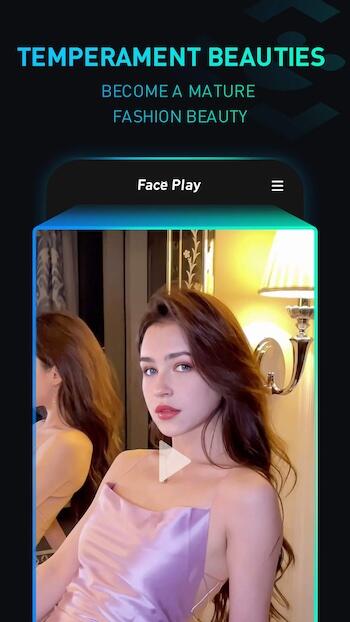 faceplay mod apk premium unlocked