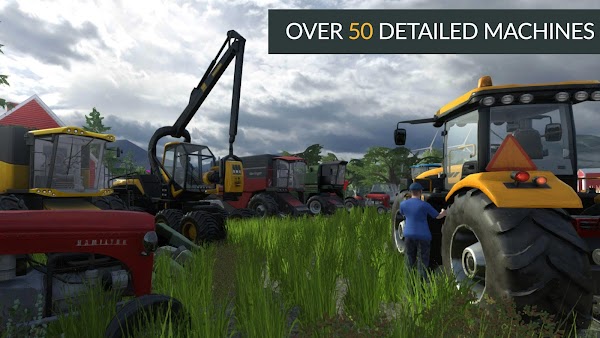 farming pro 3 apk download