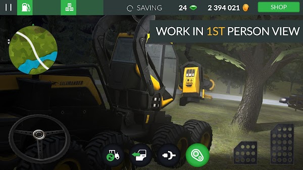 farming pro 3 unlimited money download