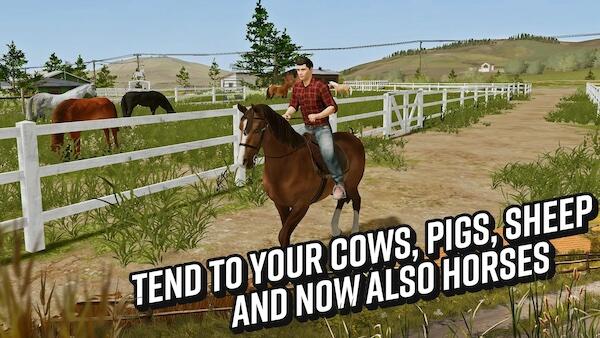 farming simulator 20 mod apk download