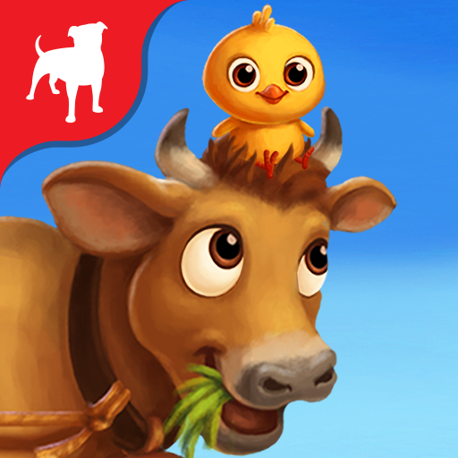 The FarmVille 2 Launcher+: All You Need To Know! - FarmVille 2