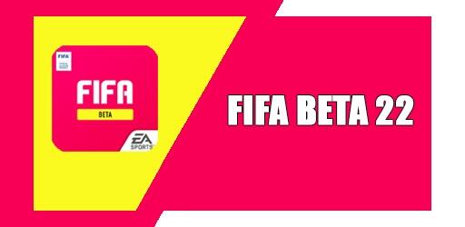 Download FIFA Soccer: Gameplay Beta APK 15.3.02 for Android