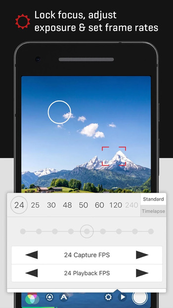 filmic pro apk download