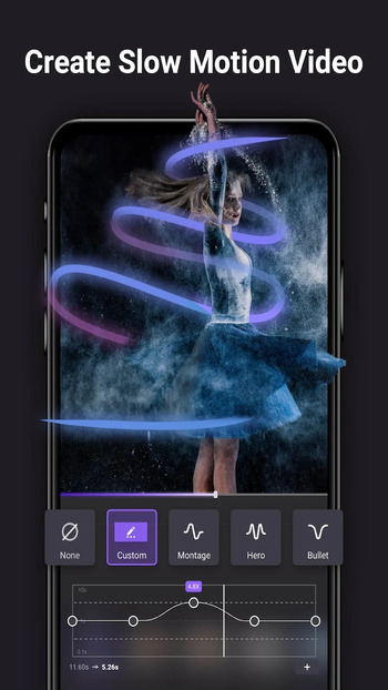 filmigo mod apk download