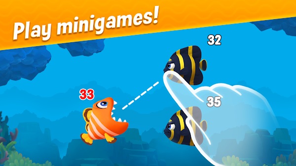 fishdom free download