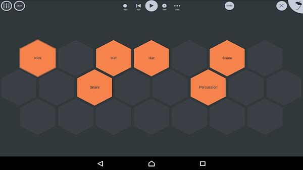 FL Studio Mobile v1.2.2 » APK, Global APK, Android Application