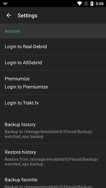 flixoid apk download for android latest version