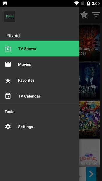 flixoid apk download for android