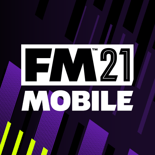 Football Manager 2021 Mobile APK Varies with device Download for