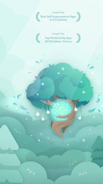 forest apk