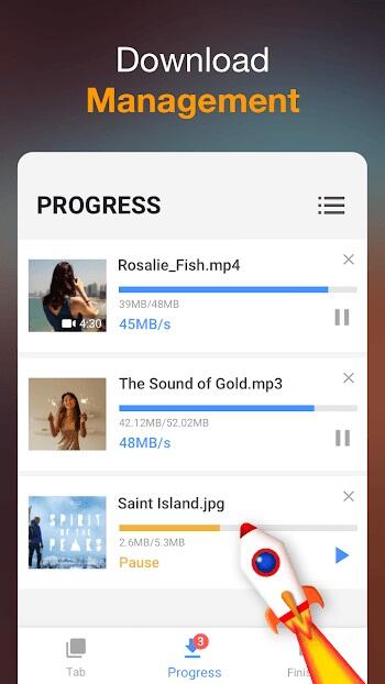 free video downloader apk