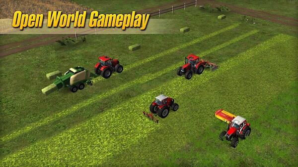 fs 14 mod apk 2022