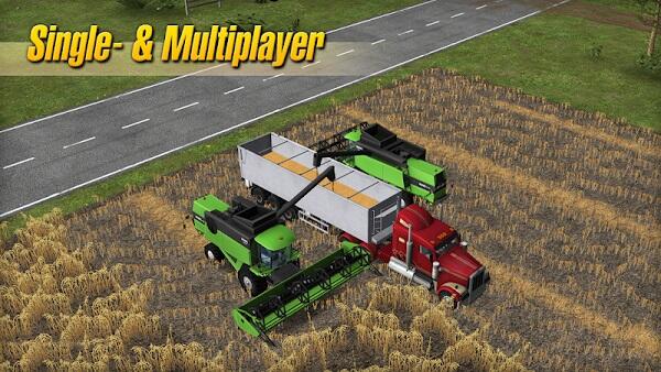 fs 14 mod apk download