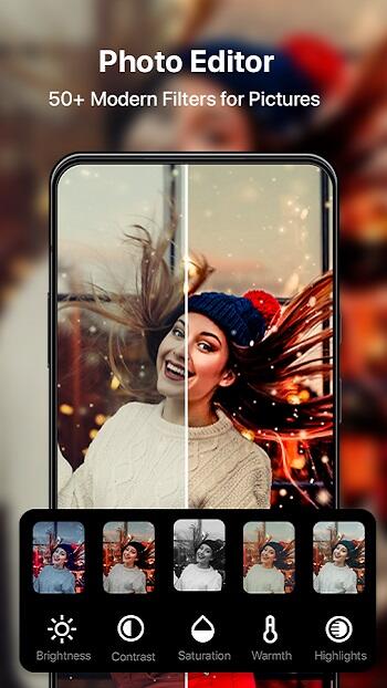 gallery apk download