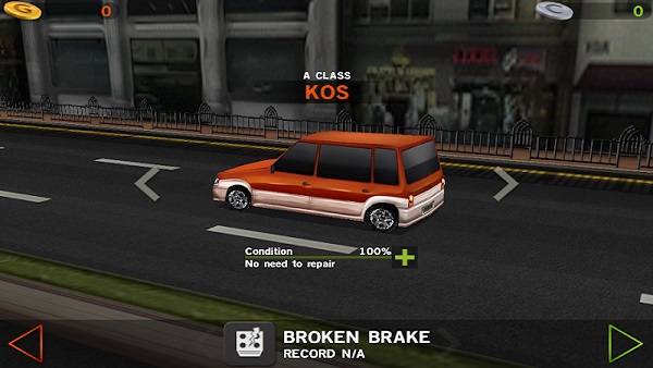 game download dr driving