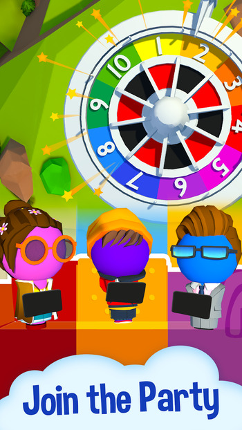 The Game Of Life 2 APK 0.5.0 Free Download For Android