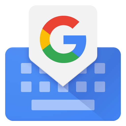 Gboard 14.7.09.675939473-release-arm64-v8a