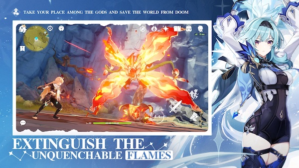 genshin impact apk download latest version