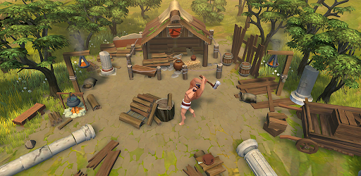 gladiators-survival-in-rome-apk-1-29-5-download-for-android