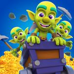 Gold and Goblins APK 1.29.0 Free Download for Android 2022