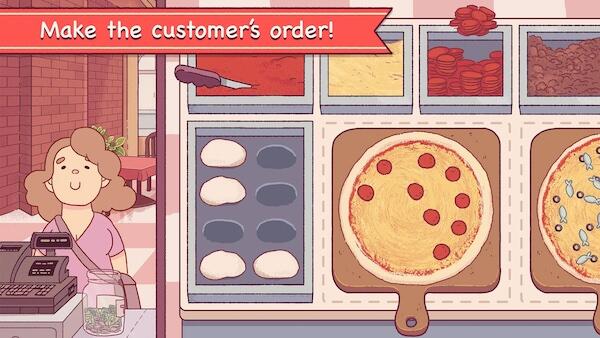 good pizza great pizza apk download