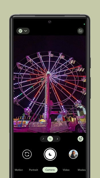 google camera apk download