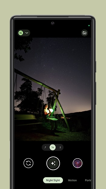 google camera apk for android