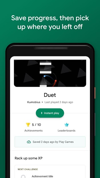 Damasi - Apps on Google Play