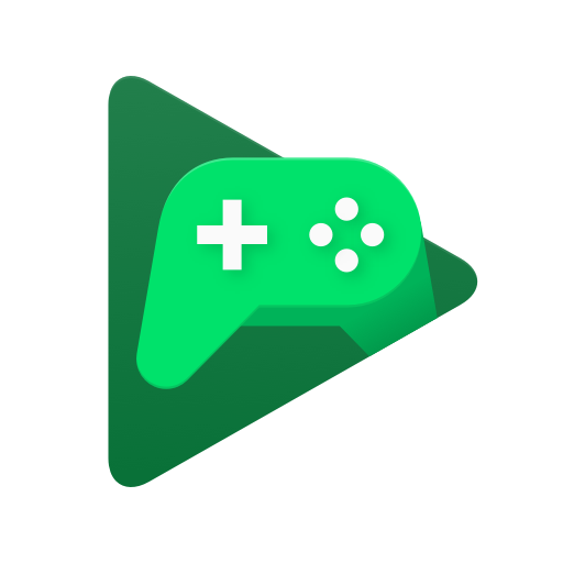 Android Play (@jogosandroidbr) / X