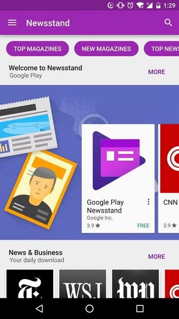 google play store apk latest version 2022