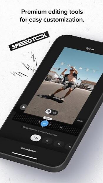 gopro quik apk