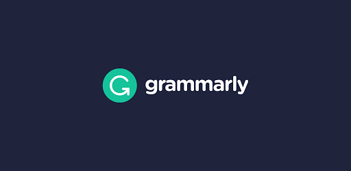 grammarly free download for android