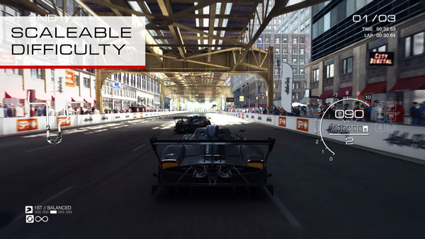 grid autosport mobile apk