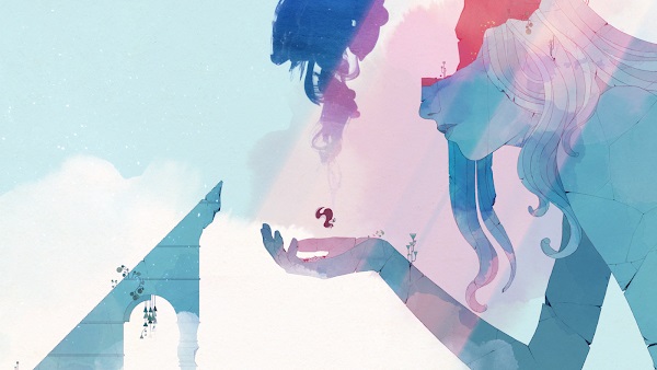 gris apk android