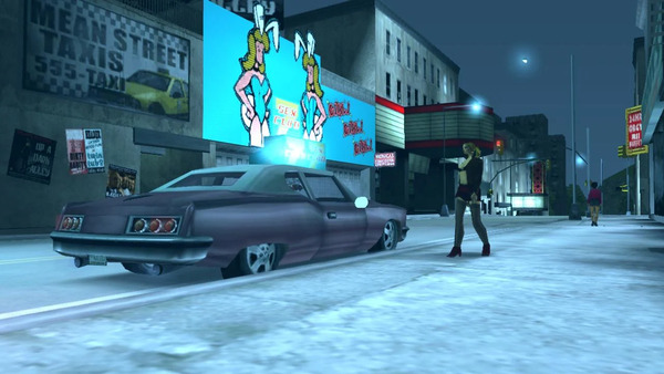 gta 3 cleo mod apk