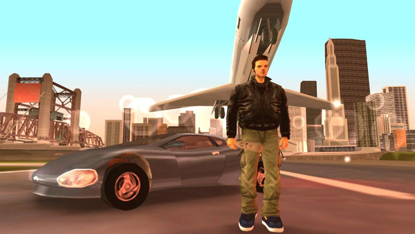 gta 3 mod apk download