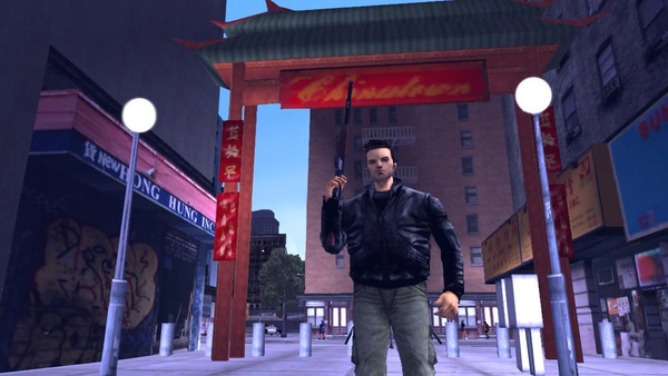 gta 3 mod apk download for android