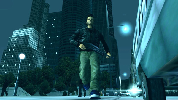 gta 3 mod apk unlimited everything