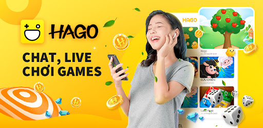 Hago APK 5 29 2 Download for Android Latest version 2022 Hago APK 5 29 2 Download for Android Latest version 2022