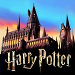 Harry Potter Hogwarts Mystery