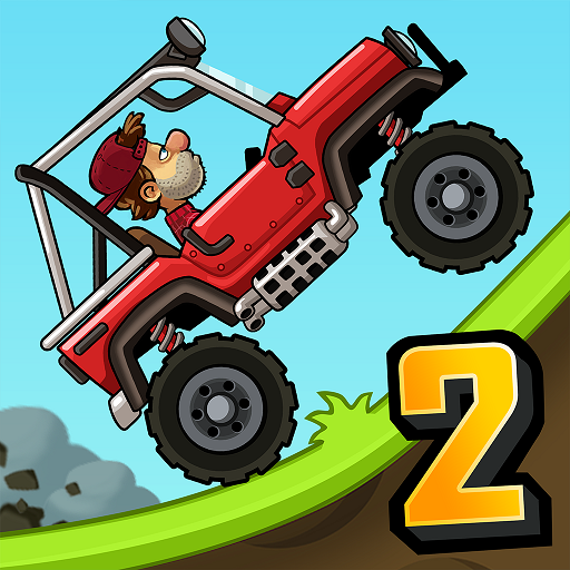 Download Crash of Cars (MOD, Coins/Gems) 1.7.14 APK for android