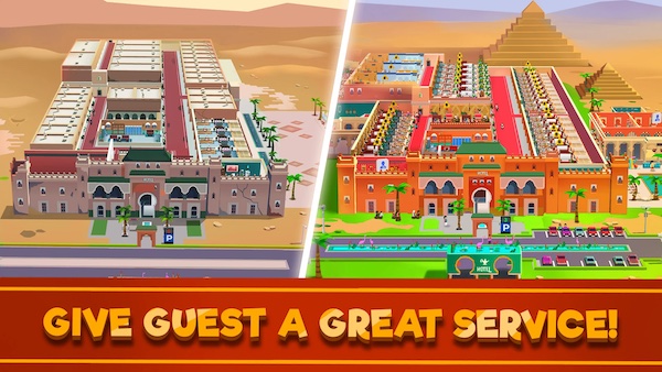 hotel empire tycoon download