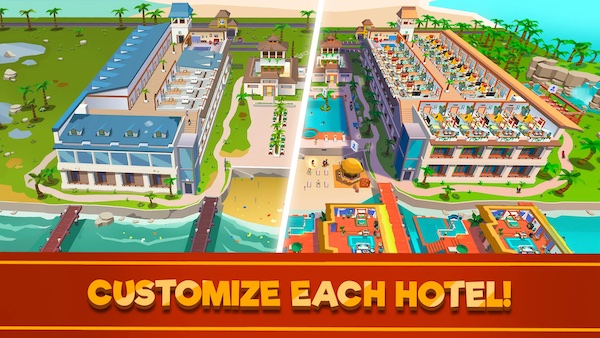 hotel empire tycoon imperator palace