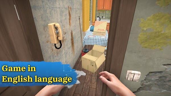 house flipper mod apk unlimited money and unlocked