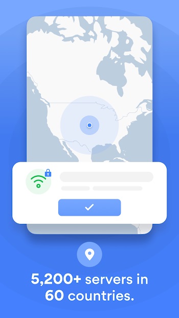 how to use nordvpn