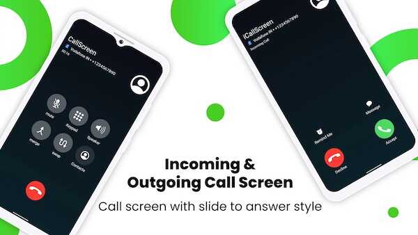 icallscreen apk